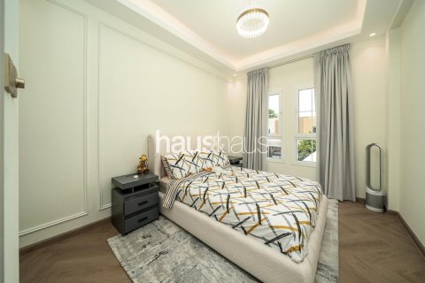 Villa in Arabian Ranches, Dubai, UAE 3 bedrooms, 228 sq.m. № 625361 - photo 30