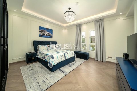 Villa in Arabian Ranches, Dubai, UAE 3 bedrooms, 228 sq.m. № 625361 - photo 16