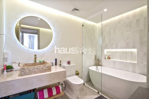 Villa in Arabian Ranches, Dubai, UAE 3 bedrooms, 228 sq.m. № 625361 - photo 9