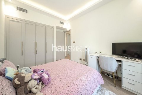 Villa in Arabian Ranches, Dubai, UAE 3 bedrooms, 228 sq.m. № 625361 - photo 29