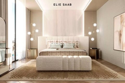 阿联酋 Dubai Mohammed Bin Rashid City 待售 : 4 卧, 288 平方米 , 编号625358 - 照片 4