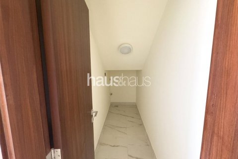 Купити таунхаус в Мохаммед Бин Рашид Сити, Дубай, ОАЕ 4 спальні, 258м2, № 625360 - фото 19