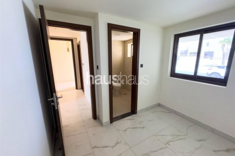 Купити таунхаус в Мохаммед Бин Рашид Сити, Дубай, ОАЕ 4 спальні, 258м2, № 625360 - фото 16