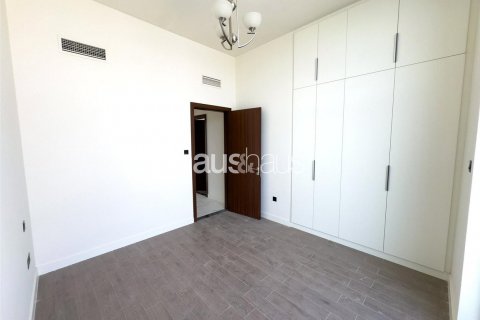 Купити таунхаус в Мохаммед Бин Рашид Сити, Дубай, ОАЕ 4 спальні, 258м2, № 625360 - фото 10