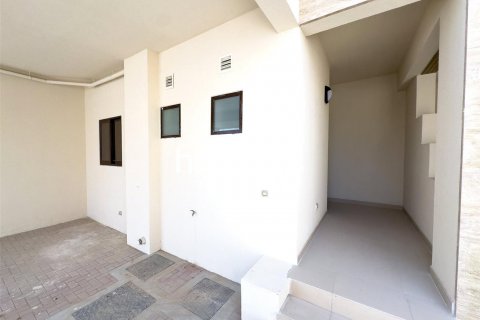 Купити таунхаус в Мохаммед Бин Рашид Сити, Дубай, ОАЕ 4 спальні, 258м2, № 625360 - фото 20