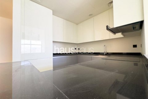Купити таунхаус в Мохаммед Бин Рашид Сити, Дубай, ОАЕ 4 спальні, 258м2, № 625360 - фото 4