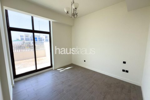 Купити таунхаус в Мохаммед Бин Рашид Сити, Дубай, ОАЕ 4 спальні, 258м2, № 625360 - фото 7