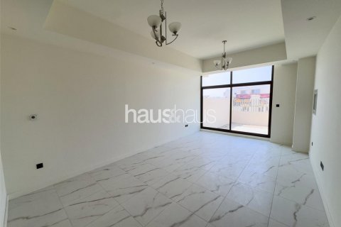 Купити таунхаус в Мохаммед Бин Рашид Сити, Дубай, ОАЕ 4 спальні, 258м2, № 625360 - фото 6