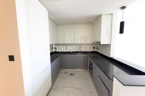 Купити таунхаус в Мохаммед Бин Рашид Сити, Дубай, ОАЕ 4 спальні, 258м2, № 625360 - фото 5