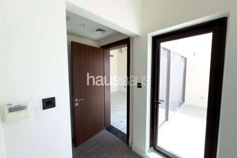 Купити таунхаус в Мохаммед Бин Рашид Сити, Дубай, ОАЕ 4 спальні, 258м2, № 625360 - фото 15