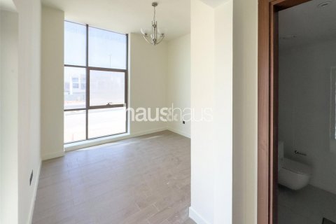 Купити таунхаус в Мохаммед Бин Рашид Сити, Дубай, ОАЕ 4 спальні, 258м2, № 625360 - фото 13