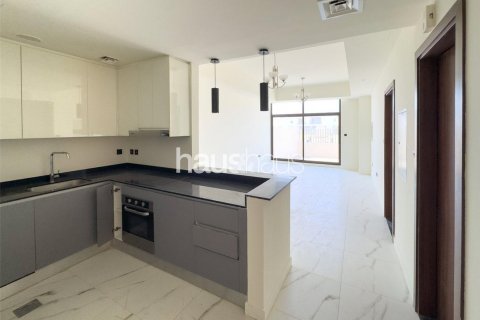 Купити таунхаус в Мохаммед Бин Рашид Сити, Дубай, ОАЕ 4 спальні, 258м2, № 625360 - фото 3