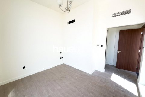 Купити таунхаус в Мохаммед Бин Рашид Сити, Дубай, ОАЕ 4 спальні, 258м2, № 625360 - фото 14