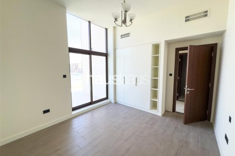 Купити таунхаус в Мохаммед Бин Рашид Сити, Дубай, ОАЕ 4 спальні, 258м2, № 625360 - фото 9