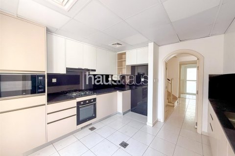 The Springs, Dubai, UAE의 판매용 빌라 침실 3개, 210제곱미터 번호 625357 - 사진 11