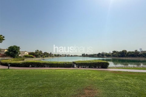 The Springs, Dubai, UAE의 판매용 빌라 침실 3개, 210제곱미터 번호 625357 - 사진 10