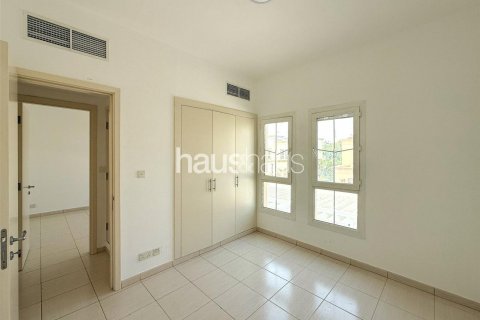 The Springs, Dubai, UAE의 판매용 빌라 침실 3개, 210제곱미터 번호 625357 - 사진 15