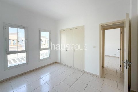 The Springs, Dubai, UAE의 판매용 빌라 침실 3개, 210제곱미터 번호 625357 - 사진 6