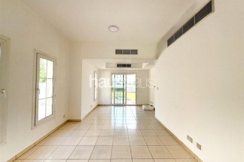 The Springs, Dubai, UAE의 판매용 빌라 침실 3개, 210제곱미터 번호 625357 - 사진 4