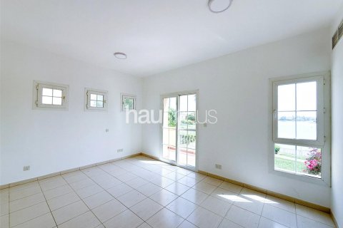 The Springs, Dubai, UAE의 판매용 빌라 침실 3개, 210제곱미터 번호 625357 - 사진 8
