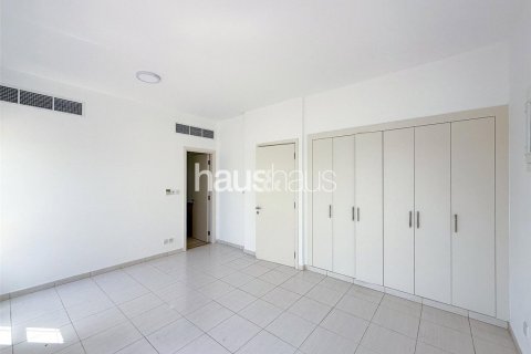 The Springs, Dubai, UAE의 판매용 빌라 침실 3개, 210제곱미터 번호 625357 - 사진 7