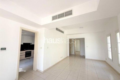 The Springs, Dubai, UAE의 판매용 빌라 침실 3개, 210제곱미터 번호 625357 - 사진 5