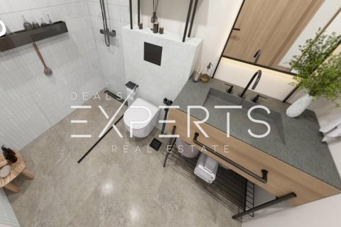 Apartament në Saadiyat Island, Abu Dhabi, Emiratet e Bashkuara Arabe 2 dhoma gjumi, 109.3 m2. № 570516 - Foto 8