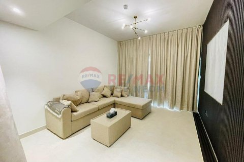 Al Jaddaf、Dubai、UAE にあるマンション販売中 1ベッドルーム、70.9 m2、No570519 - 写真 9