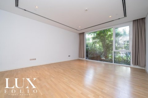 Byt v Al Barari, Dubai, SAE 2 ložnice, 270 m² Č.: 627933 - fotografie 14