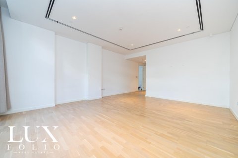Byt v Al Barari, Dubai, SAE 2 ložnice, 270 m² Č.: 627933 - fotografie 15