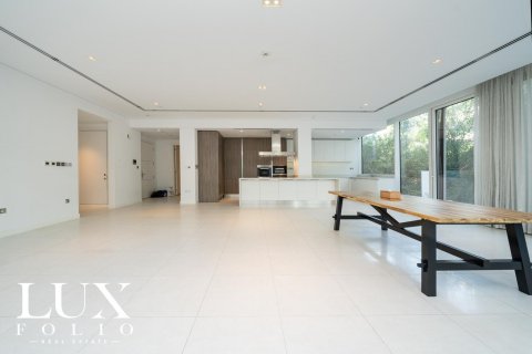 Byt v Al Barari, Dubai, SAE 2 ložnice, 270 m² Č.: 627933 - fotografie 12