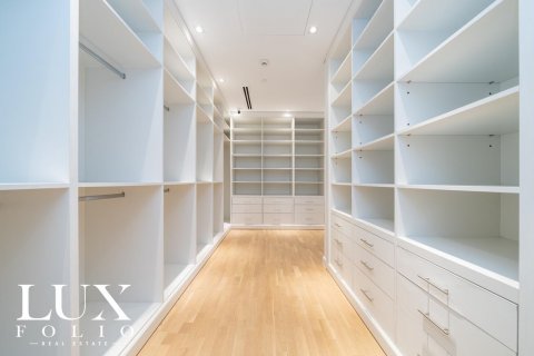 Byt v Al Barari, Dubai, SAE 2 ložnice, 270 m² Č.: 627933 - fotografie 16