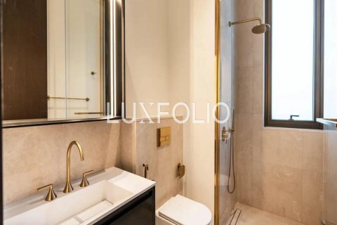 Vila v Dubai Hills Estate, SAE 5 ložnice, 660 m² Č.: 627931 - fotografie 10