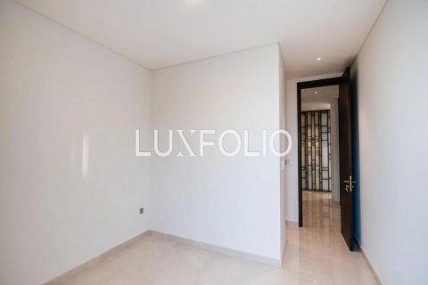 Vila v Dubai Hills Estate, SAE 5 ložnice, 660 m² Č.: 627931 - fotografie 21