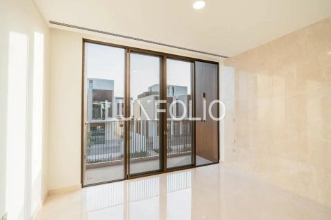 Vila v Dubai Hills Estate, SAE 5 ložnice, 660 m² Č.: 627931 - fotografie 16