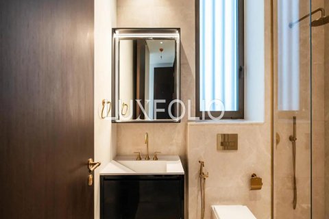 Vila v Dubai Hills Estate, SAE 5 ložnice, 660 m² Č.: 627931 - fotografie 4