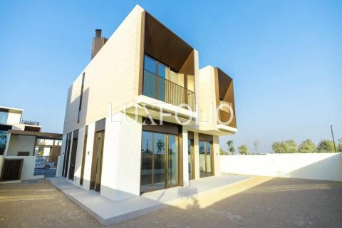 Vila v Dubai Hills Estate, SAE 5 ložnice, 660 m² Č.: 627931 - fotografie 2