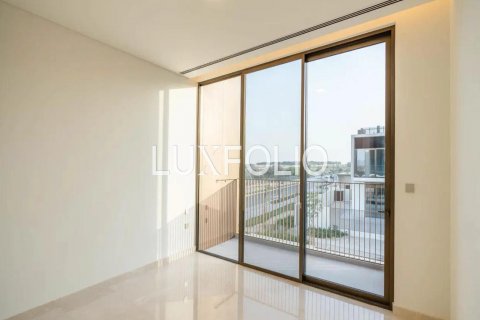 Vila v Dubai Hills Estate, SAE 5 ložnice, 660 m² Č.: 627931 - fotografie 17