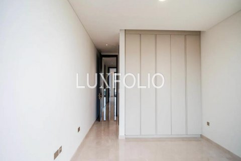 Vila v Dubai Hills Estate, SAE 5 ložnice, 660 m² Č.: 627931 - fotografie 20