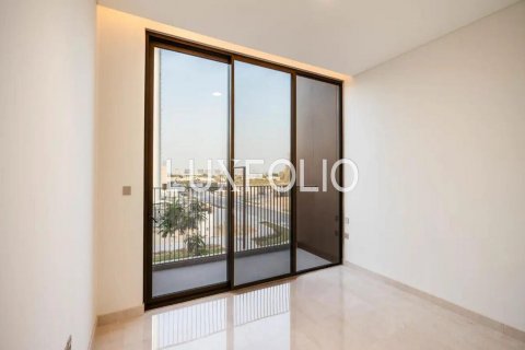 Vila v Dubai Hills Estate, SAE 5 ložnice, 660 m² Č.: 627931 - fotografie 18