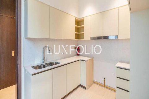Vila v Dubai Hills Estate, SAE 5 ložnice, 660 m² Č.: 627931 - fotografie 5