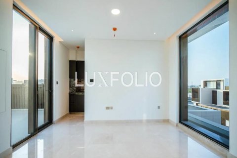 Vila v Dubai Hills Estate, SAE 5 ložnice, 660 m² Č.: 627931 - fotografie 8