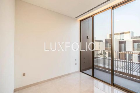 Vila v Dubai Hills Estate, SAE 5 ložnice, 660 m² Č.: 627931 - fotografie 19