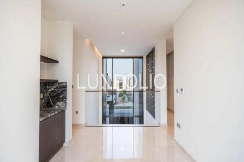 Vila v Dubai Hills Estate, SAE 5 ložnice, 660 m² Č.: 627931 - fotografie 6