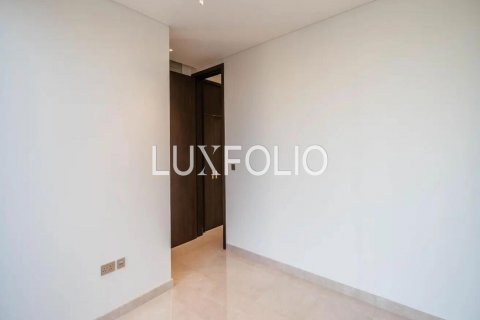 Vila v Dubai Hills Estate, SAE 5 ložnice, 660 m² Č.: 627931 - fotografie 15