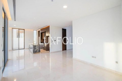 Vila v Dubai Hills Estate, SAE 5 ložnice, 660 m² Č.: 627931 - fotografie 11
