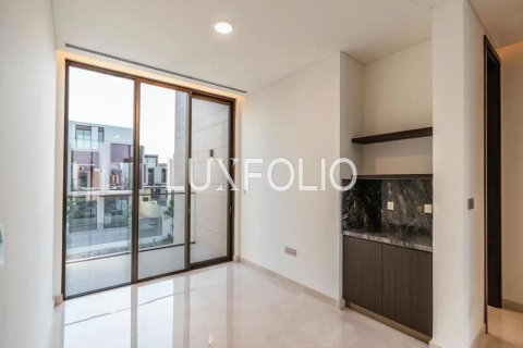 Vila v Dubai Hills Estate, SAE 5 ložnice, 660 m² Č.: 627931 - fotografie 7