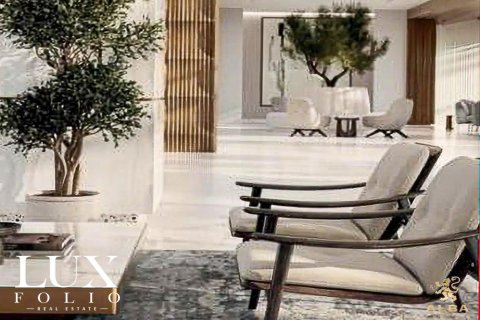 Apartamento para venda em Dubai Hills Estate, Dubai, EAU 1 quarto, 87 m2 № 627935 - foto 6