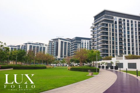 Apartamento para venda em Dubai Hills Estate, Dubai, EAU 1 quarto, 87 m2 № 627935 - foto 7