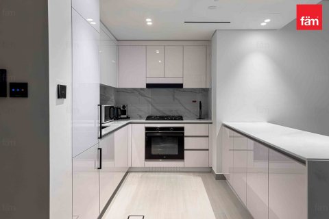 Byt v Dubai, SAE 1 ložnice, 93.8 m² Č.: 574971 - fotografie 17